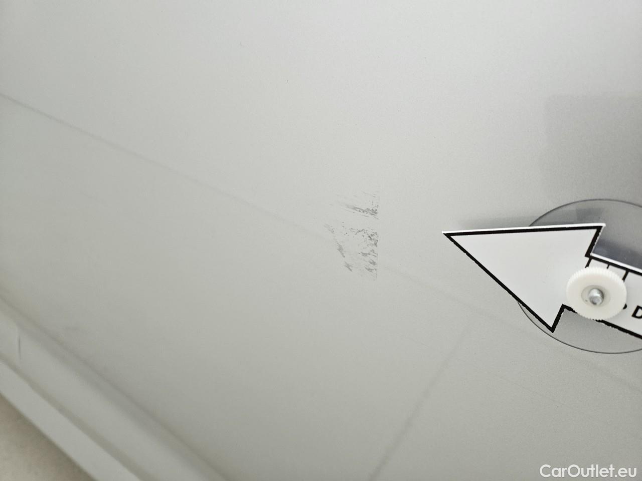  Toyota  Corolla 1.8 Hybrid Eco HSD E-CVT #48