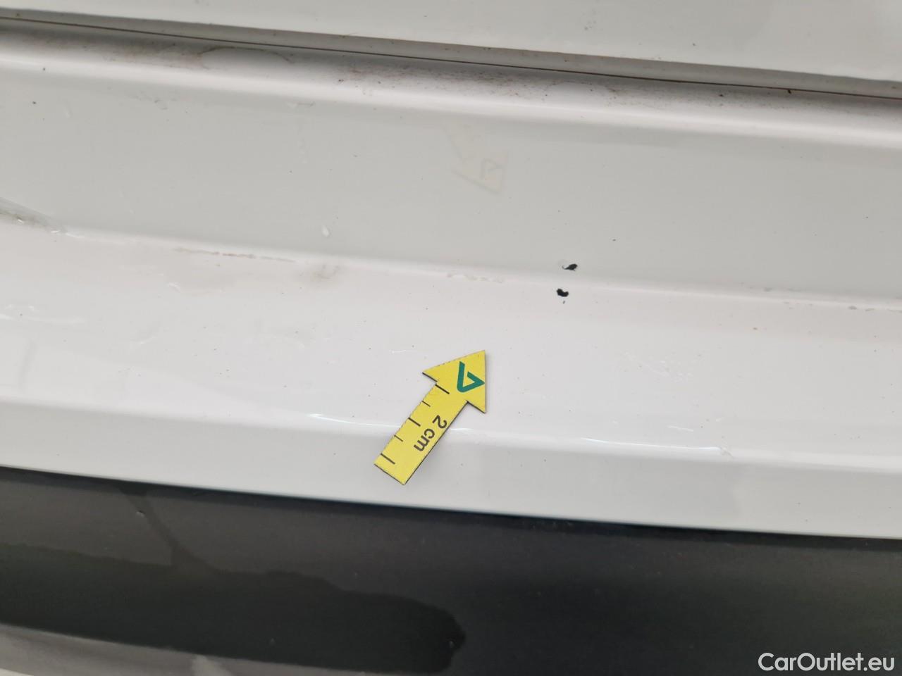  Toyota  C-HR 1.8 HSD C-enter #17