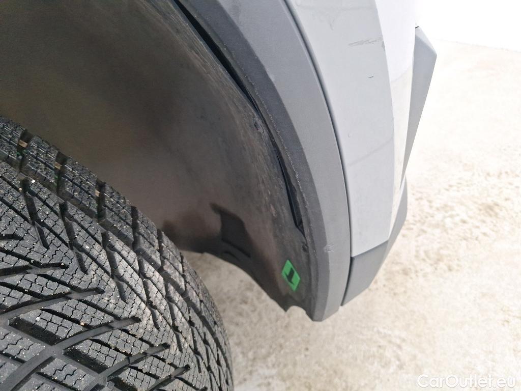  Skoda  Kodiaq 2.0 TDI 150CP Ambition DSG 4x4 #15