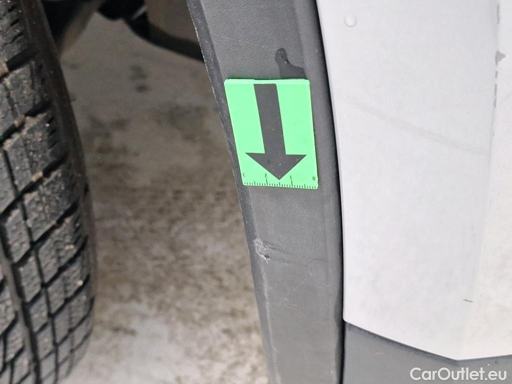  Skoda  Kodiaq 2.0 TDI 150CP Ambition DSG 4x4 #18