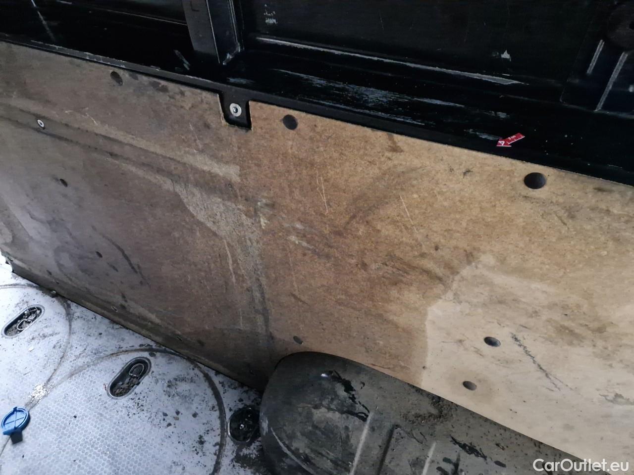  Renault  Master 2.3 Blue dCi 180CP Tractiune L3H2 #42