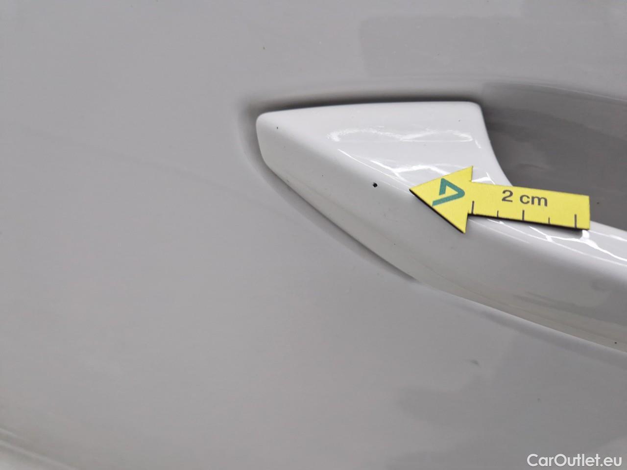  Skoda  Octavia 2.0 TDI 115CP Ambition #3