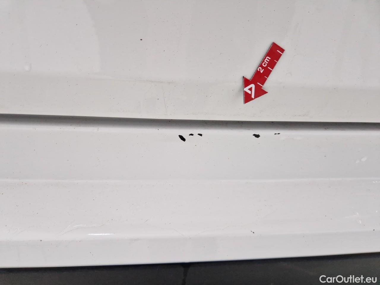  Toyota  C-HR 1.8 HSD C-enter #30