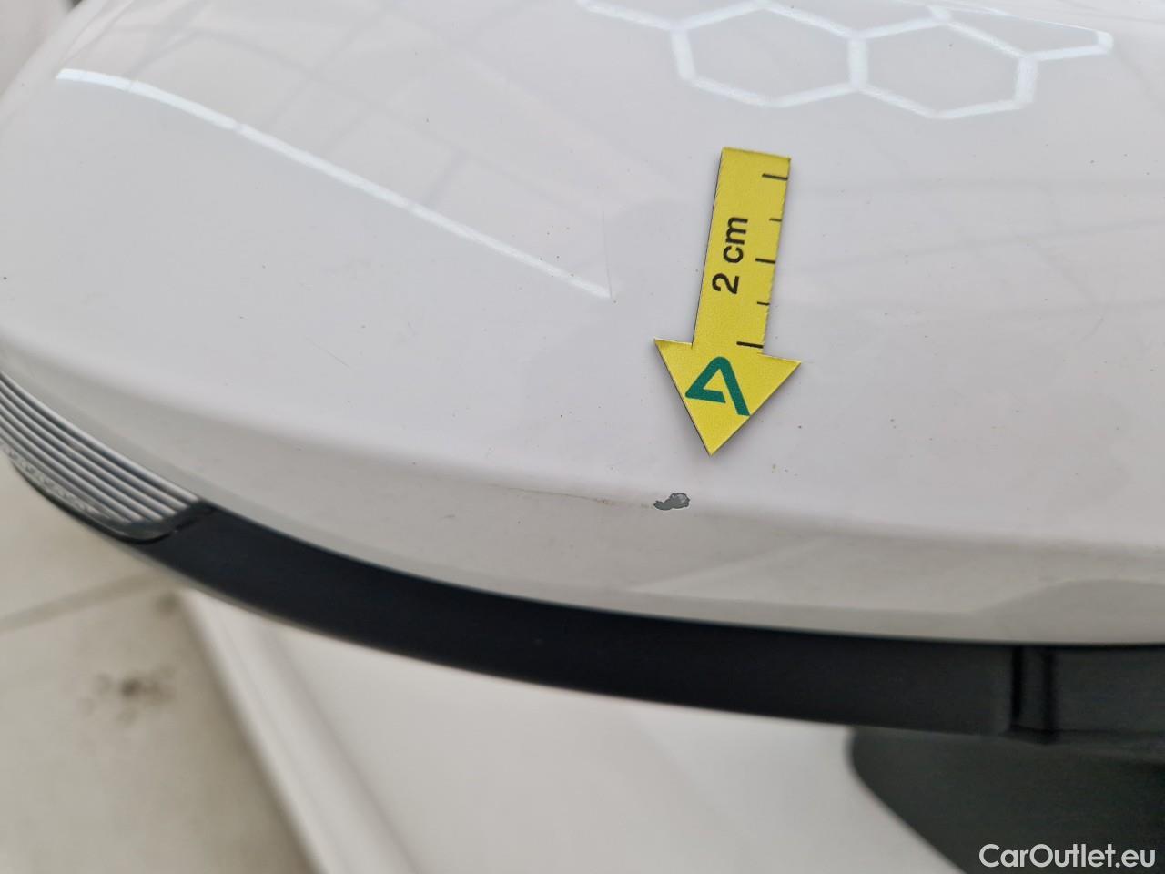  Toyota  Corolla 1.8 Hybrid Business HSD E-CVT #17