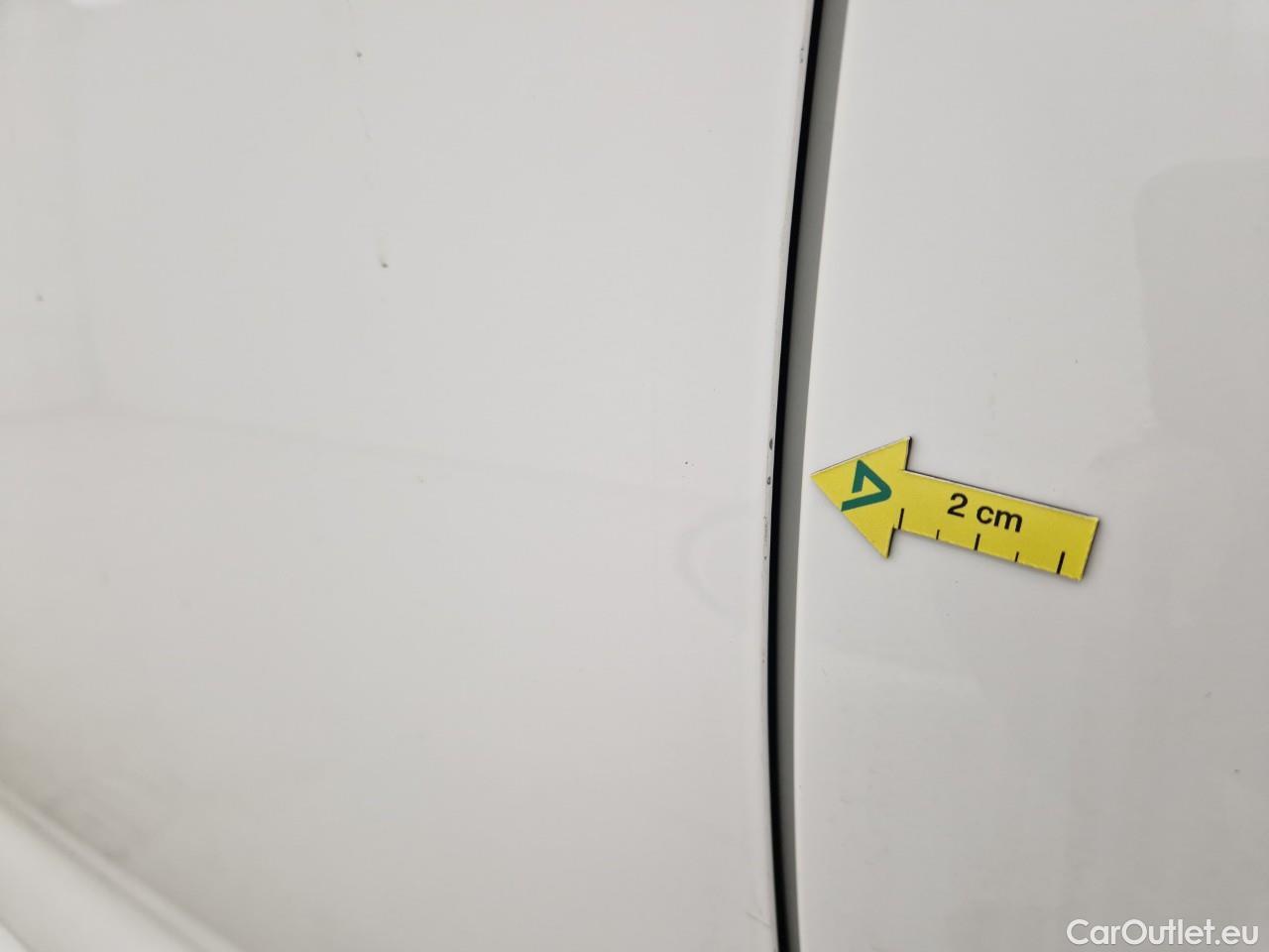  Toyota  Corolla 1.8 Hybrid Business HSD E-CVT #2