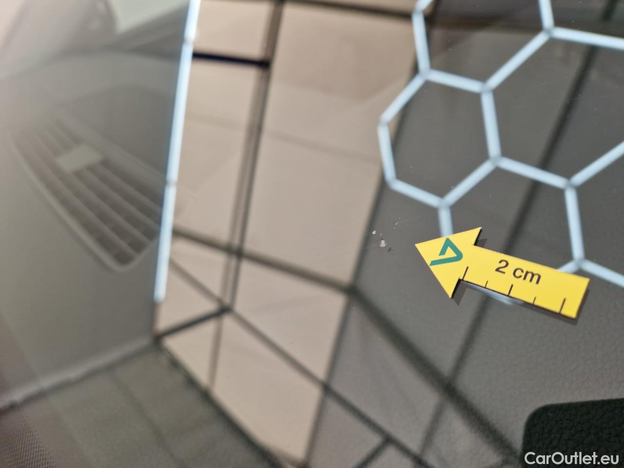  Skoda  Superb 2.0 TDI 150CP Ambition DSG #12