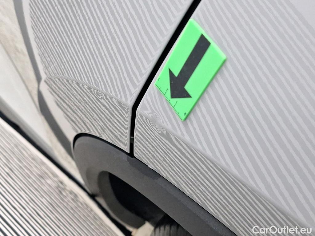  Skoda  Kodiaq 2.0 TDI 150CP Ambition DSG 4x4 #10