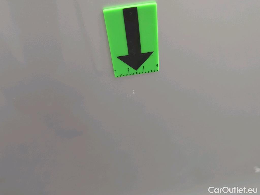  Skoda  Octavia 2.0 TDI 150CP Ambition DSG #28