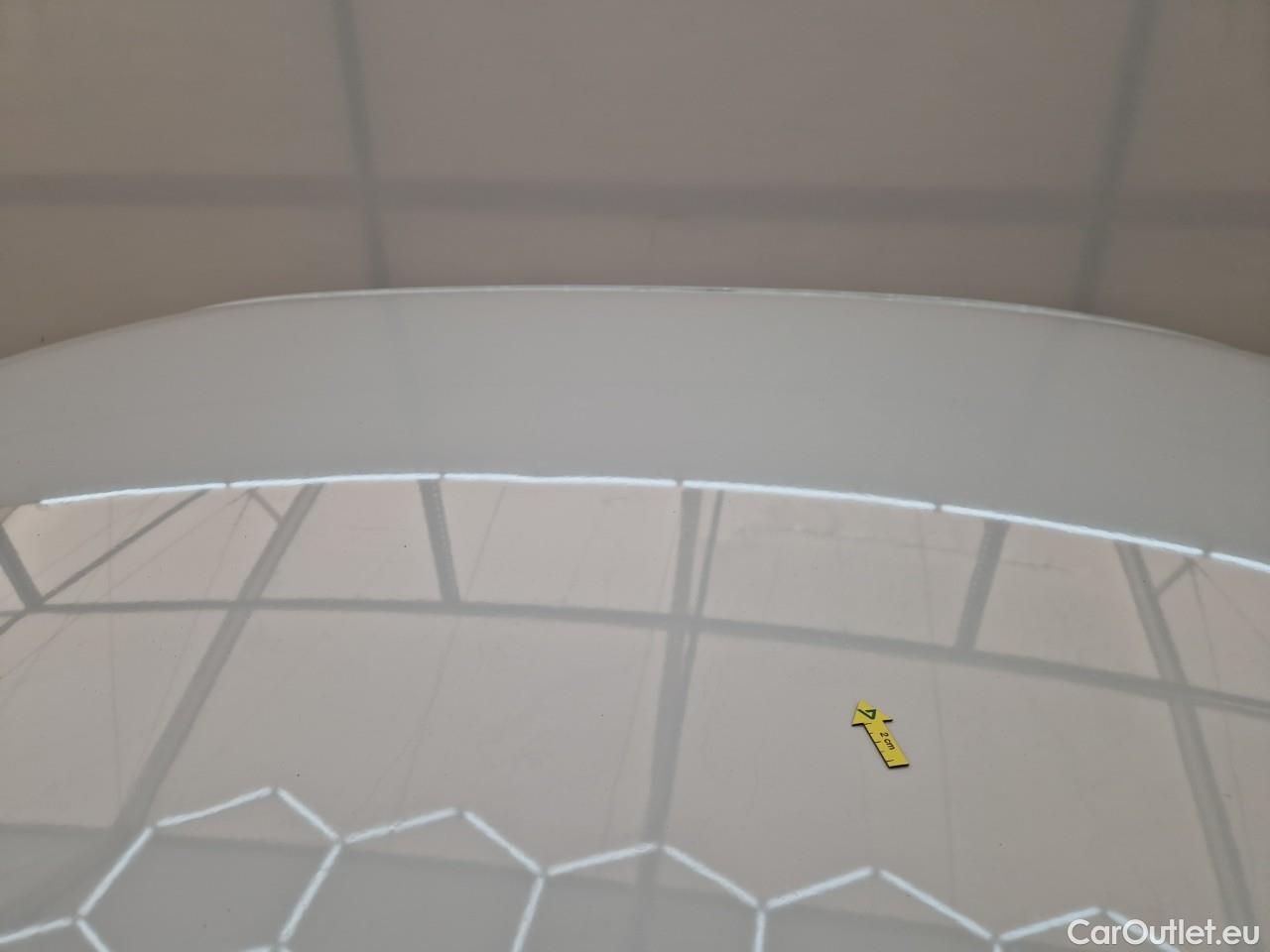  Skoda  Superb 2.0 TDI 150CP Ambition DSG #22