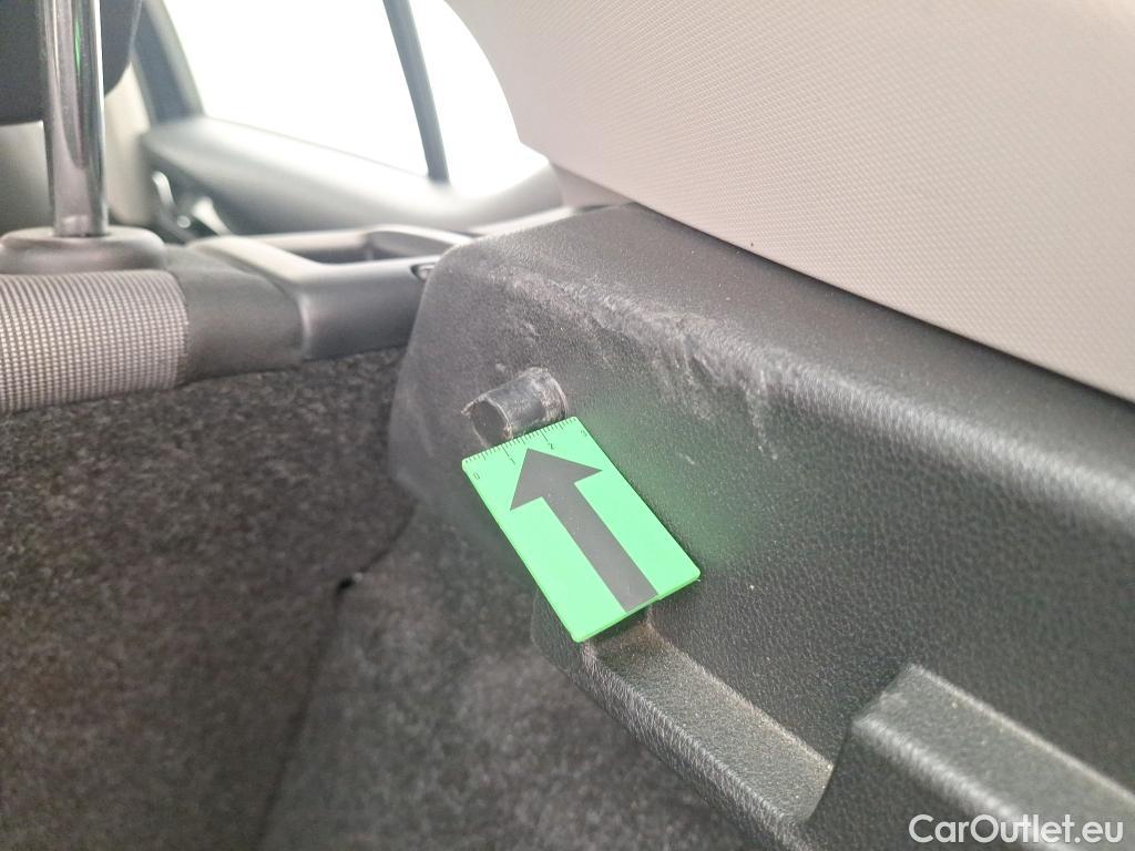  Skoda  Octavia 1.0 TSI Ambition #20