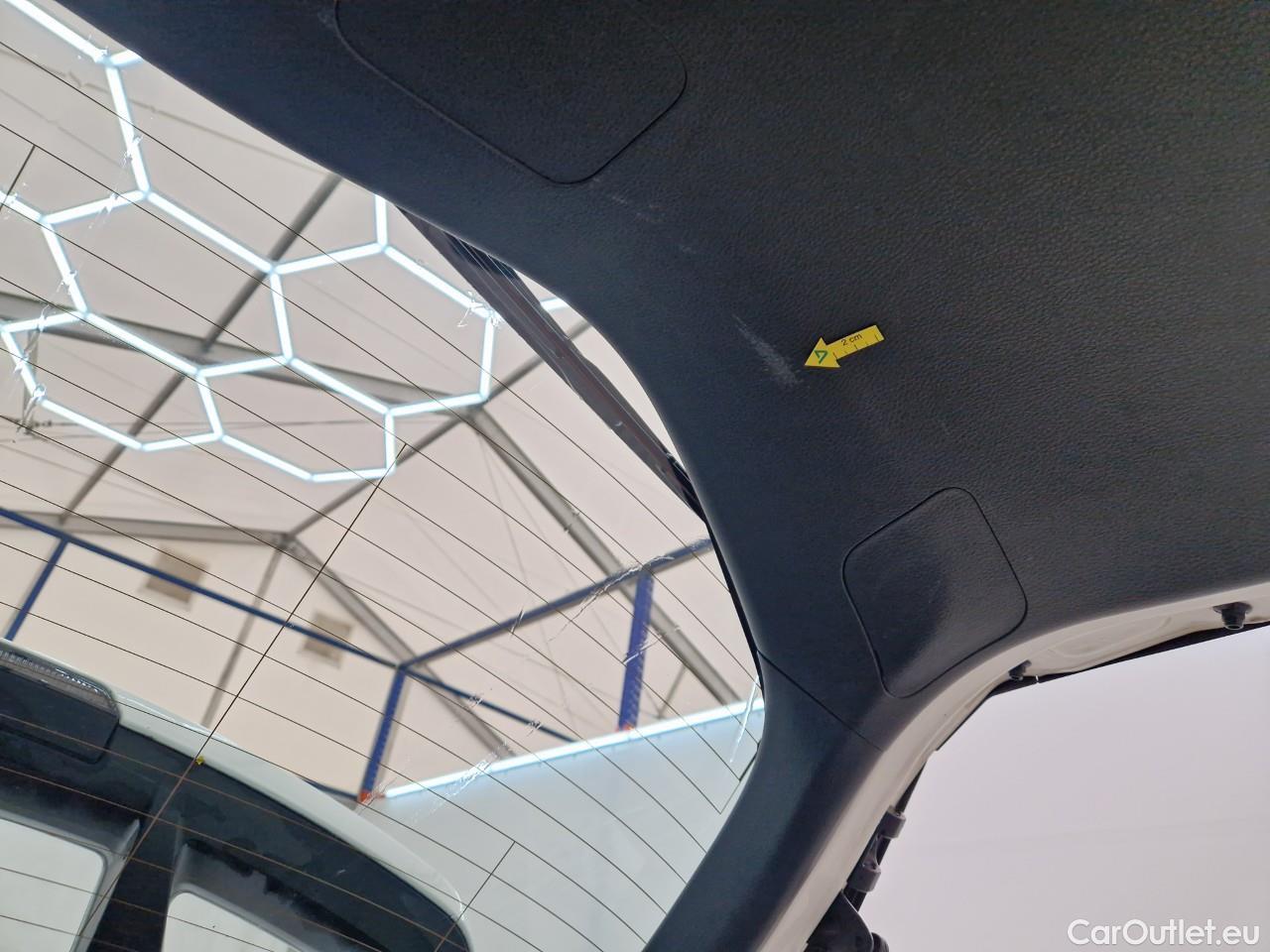  Toyota  C-HR 1.8 HSD C-enter #30