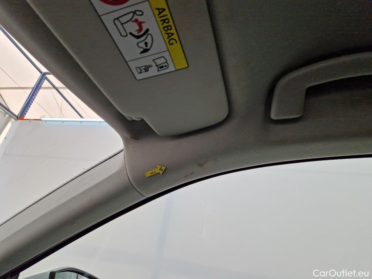  Skoda  Superb 2.0 TDI 150CP Ambition DSG #30