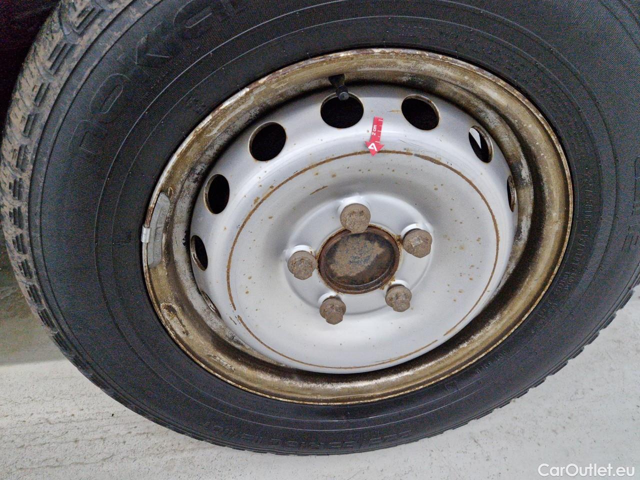  Renault  Master 2.3 Blue dCi 180CP Tractiune L3H2 #38