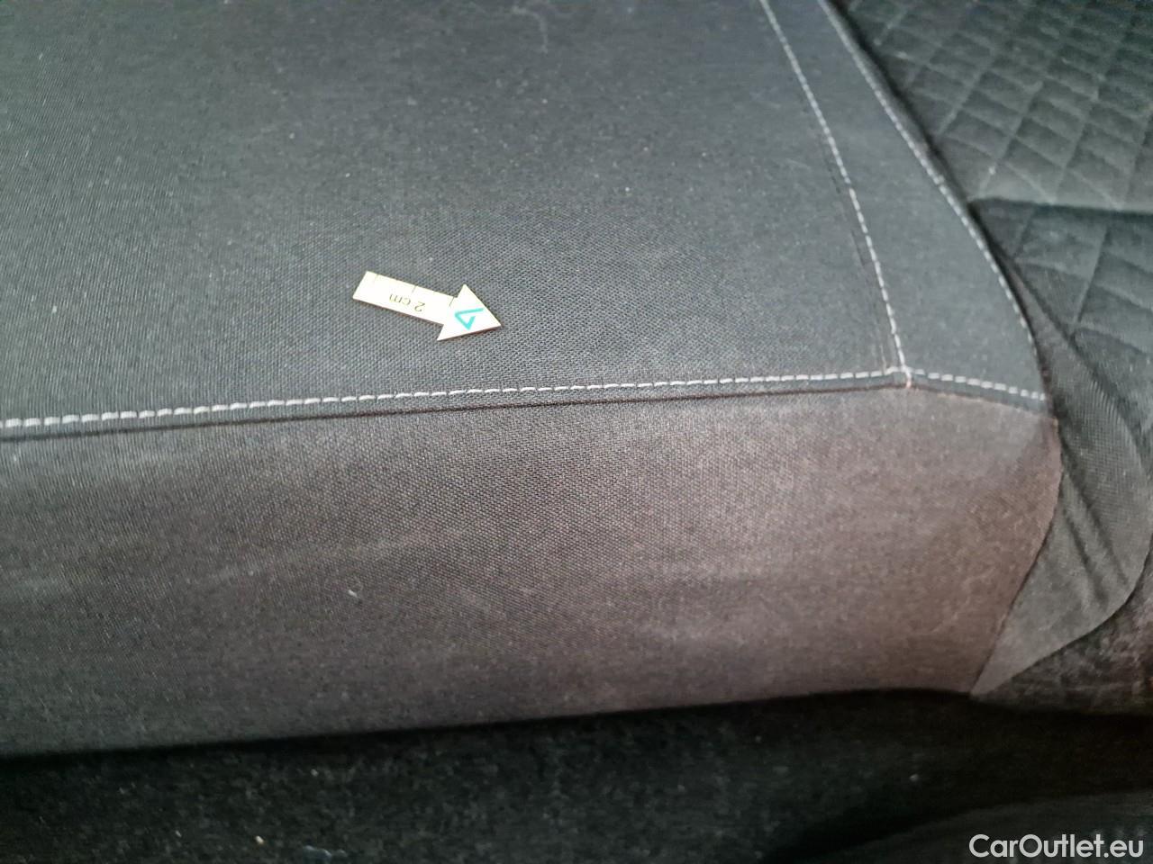  Skoda  Superb 2.0 TDI 150CP Ambition DSG #28