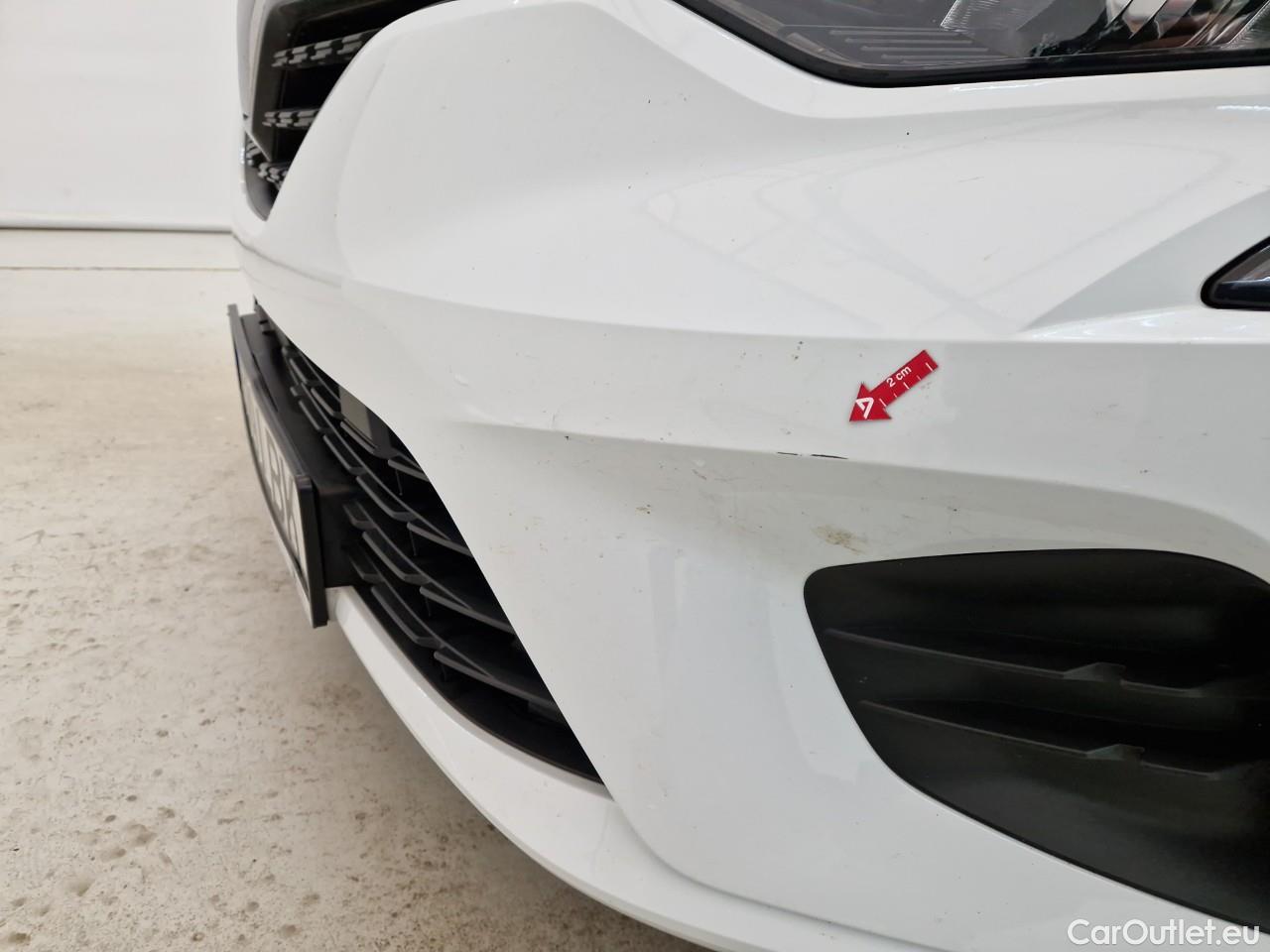  Renault  Clio 1.0 TCe 90CP Life #5