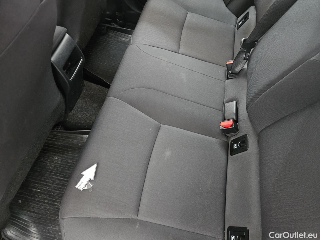  Toyota  Corolla 1.8 Hybrid Eco HSD E-CVT #63