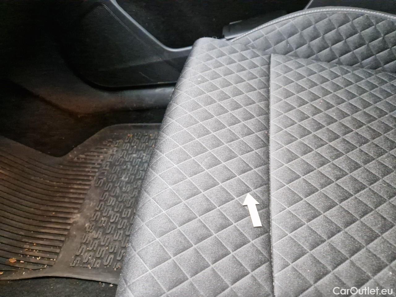  Skoda  Superb 2.0 TDI 150CP Ambition DSG #25