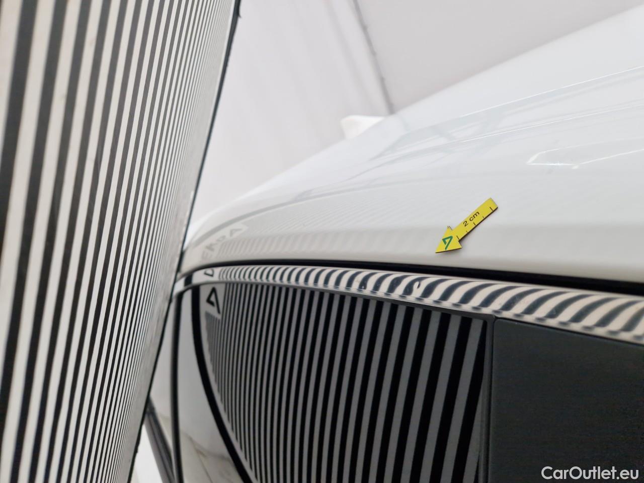  Toyota  Corolla 1.8 Hybrid Business HSD E-CVT #27