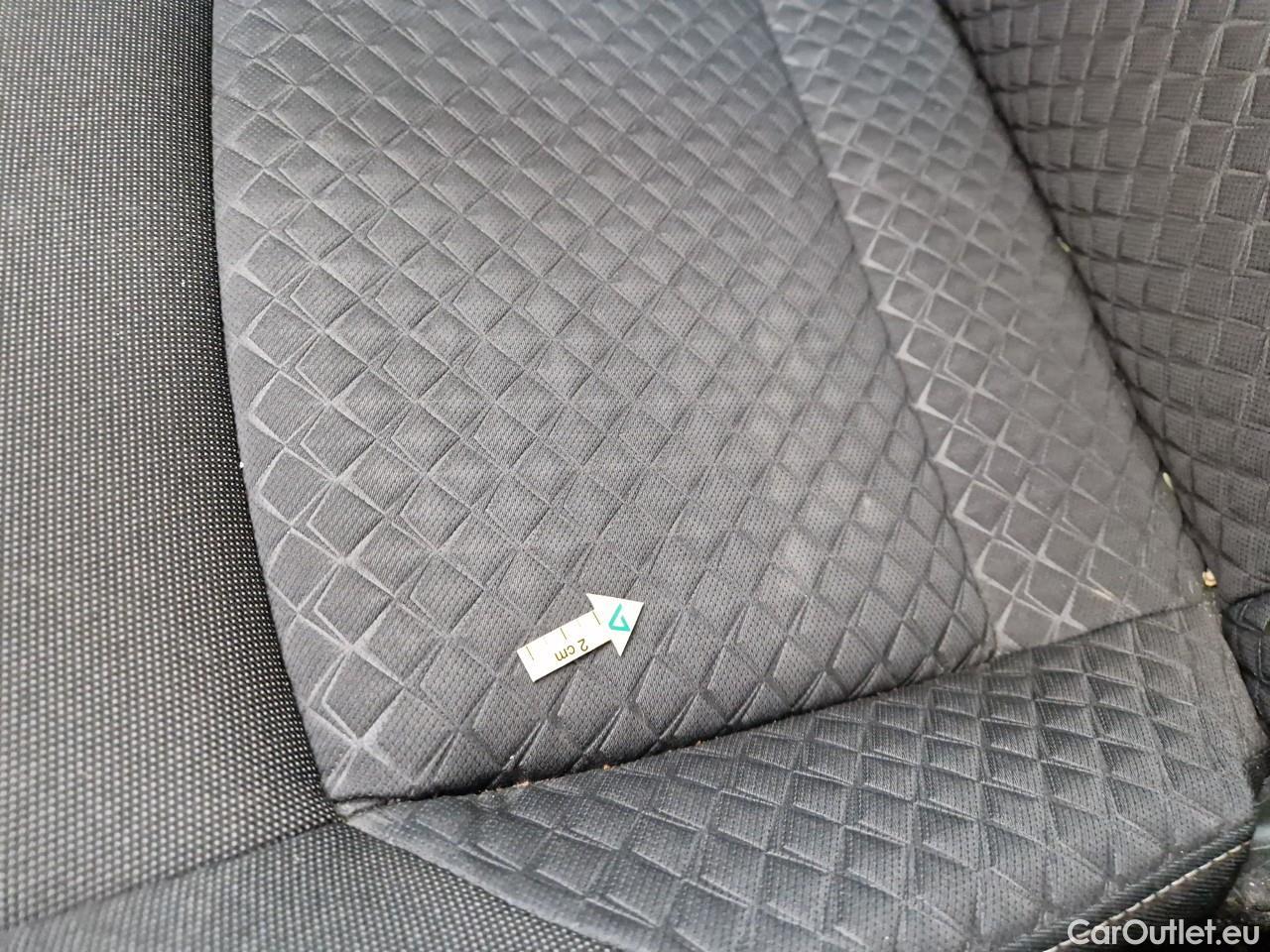  Toyota  C-HR 1.8 HSD C-enter #26