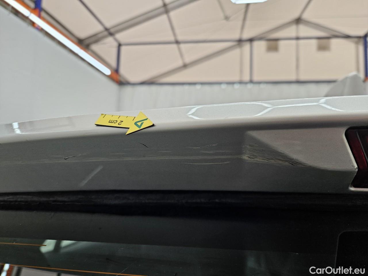  Toyota  Corolla 1.8 Hybrid Eco HSD E-CVT #44