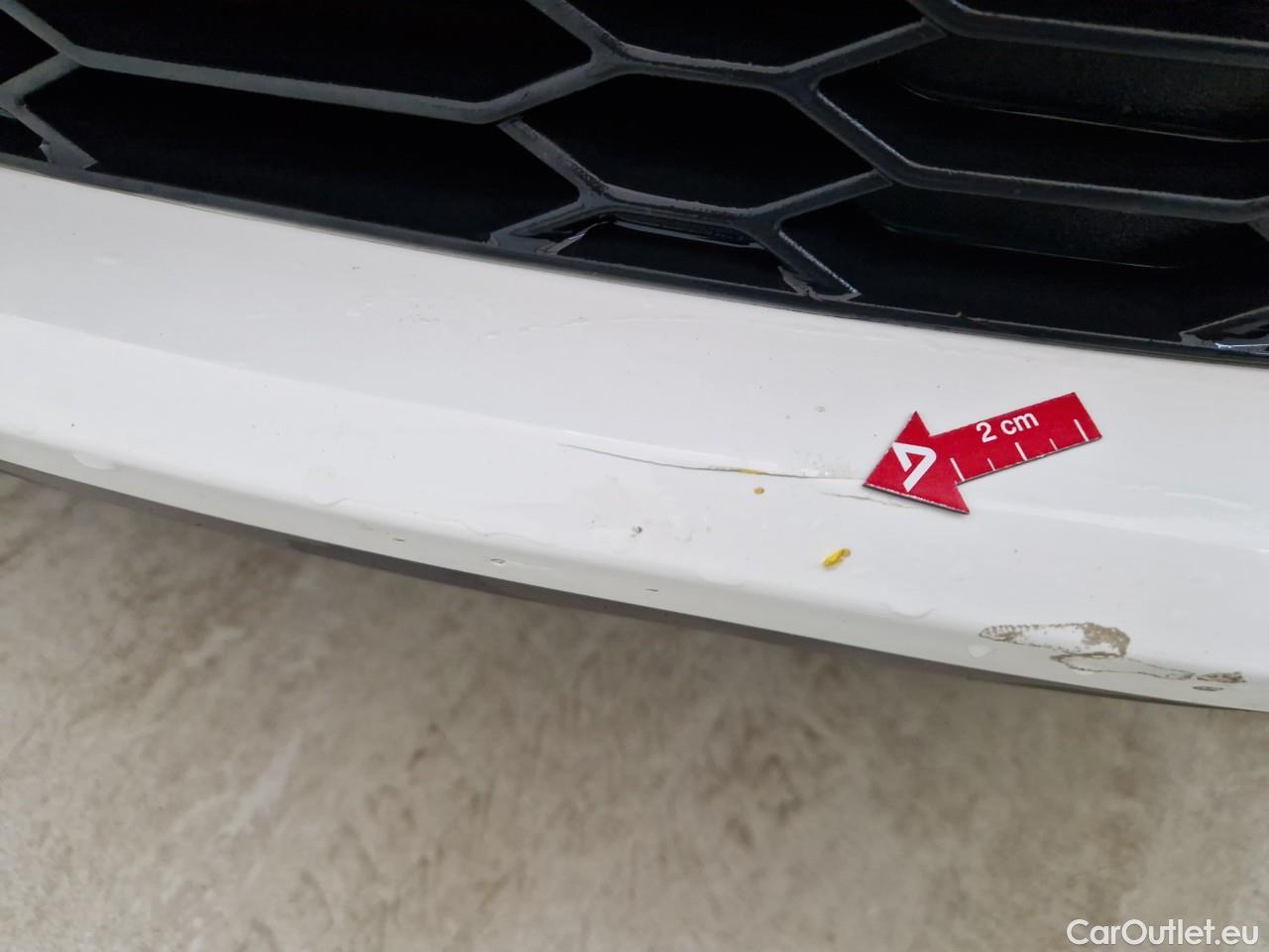  Toyota  C-HR 1.8 HSD C-enter #7