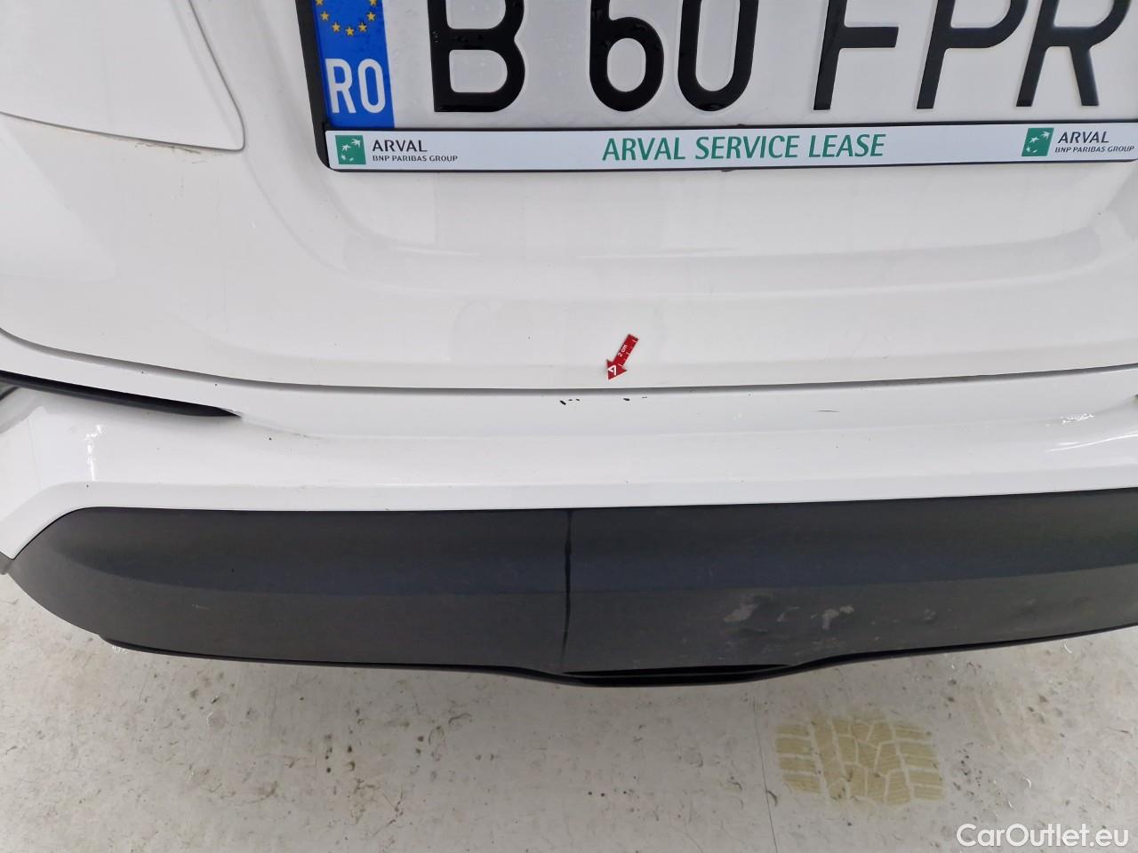  Toyota  C-HR 1.8 HSD C-enter #29