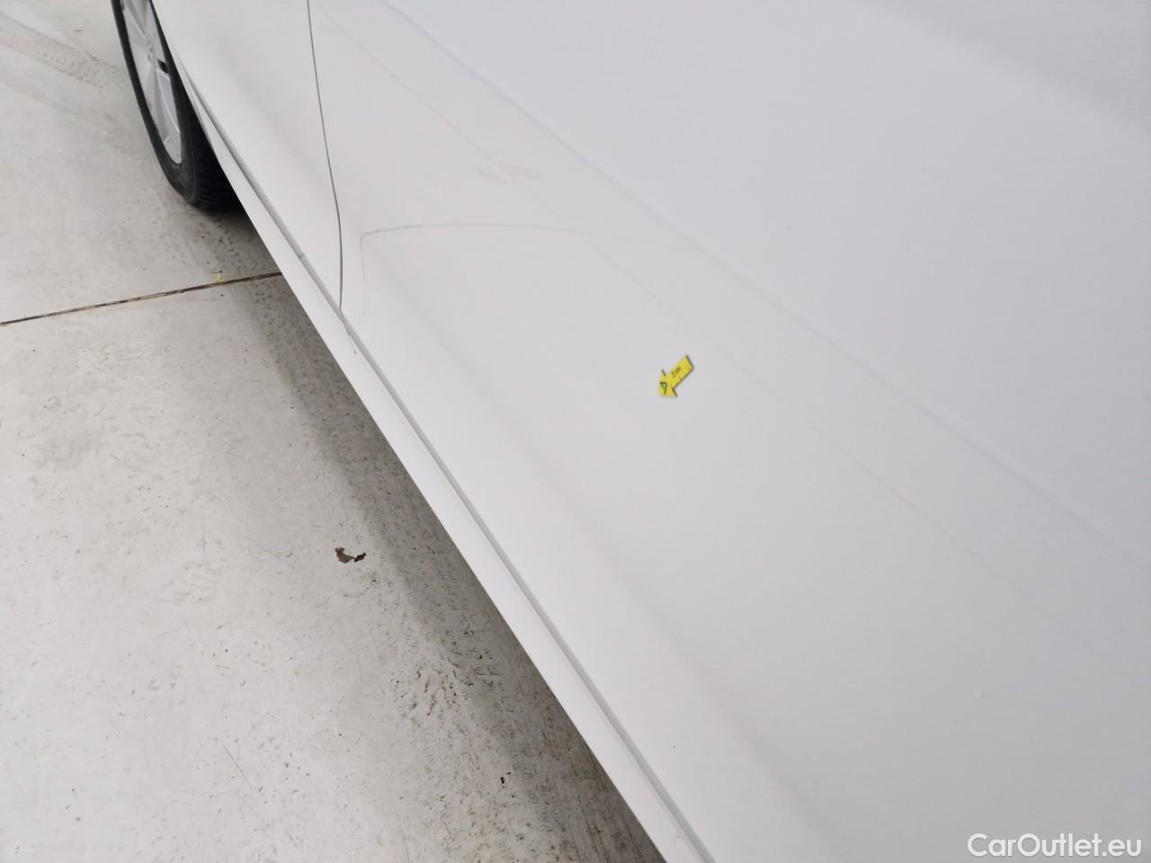  Skoda  Octavia 2.0 TDI 115CP Ambition #15