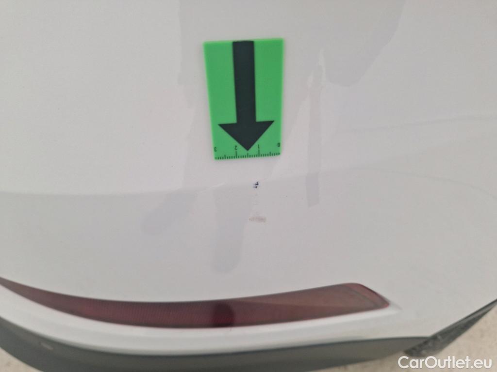  Skoda  Kodiaq 2.0 TDI 150CP Ambition DSG 4x4 #26