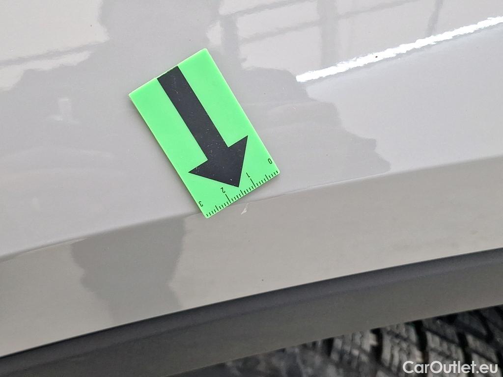  Skoda  Kodiaq 2.0 TDI 150CP Ambition DSG 4x4 #28