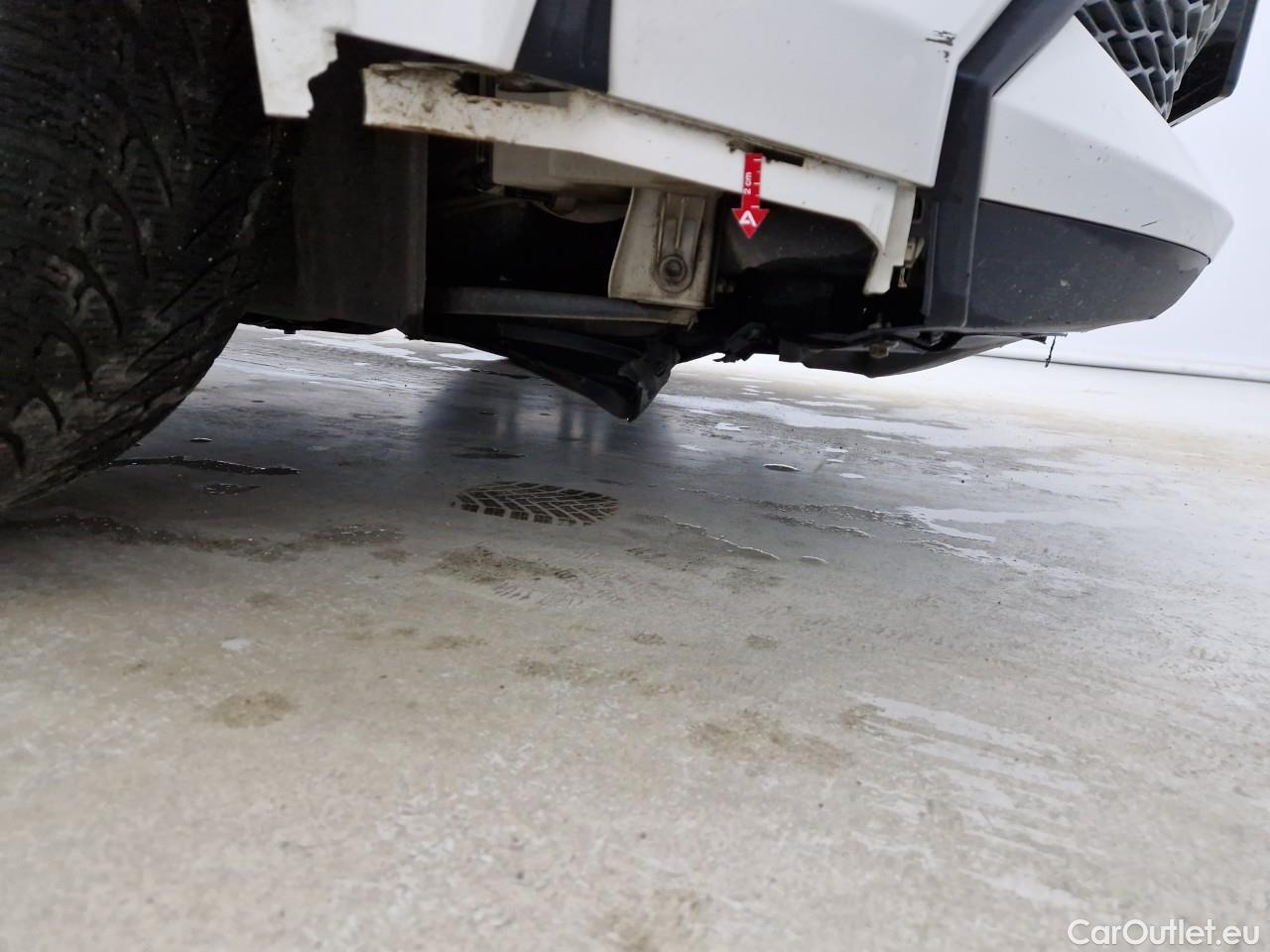  Toyota  C-HR 1.8 HSD C-enter #18