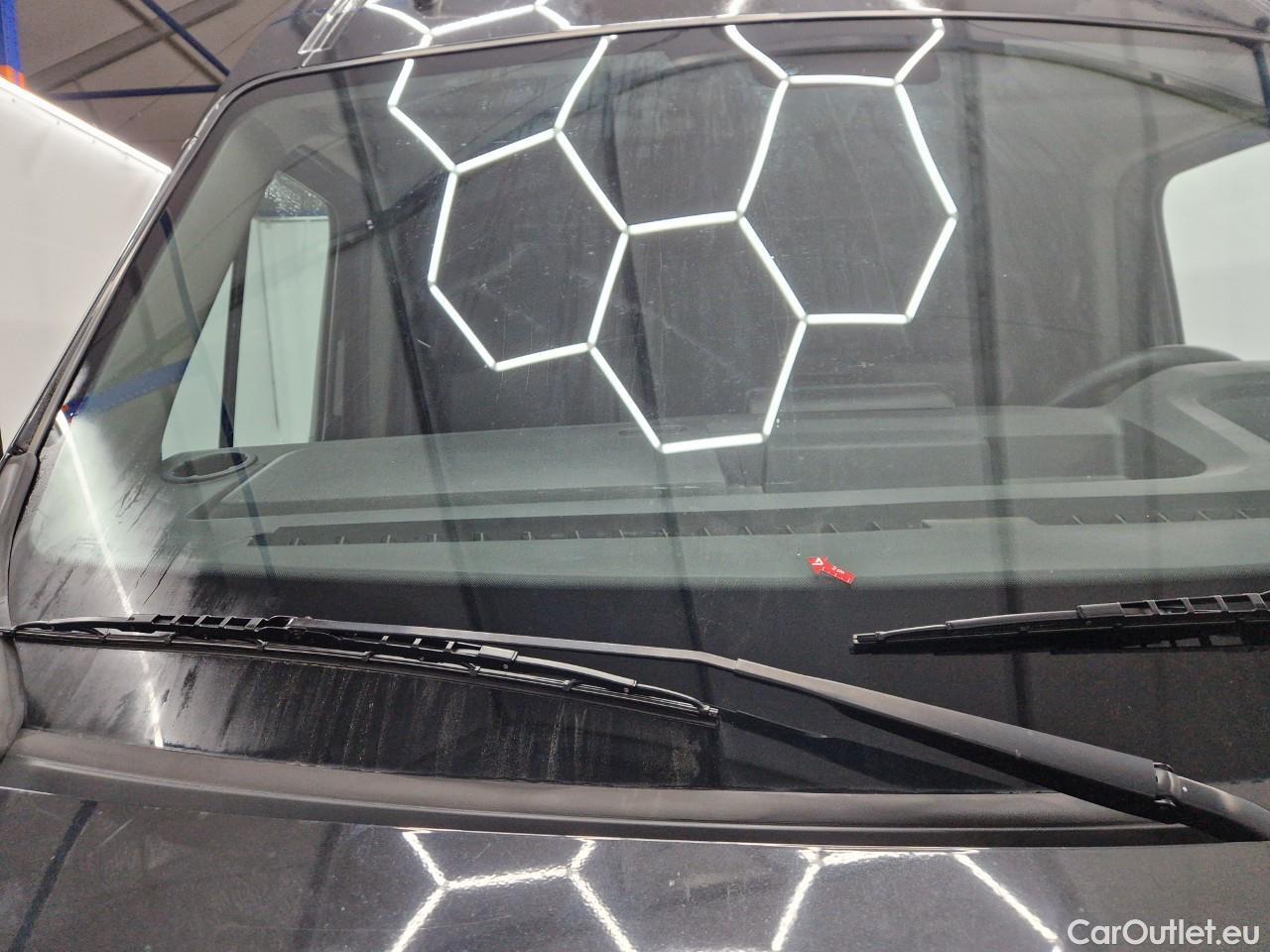  Renault  Master 2.3 Blue dCi 180CP Tractiune L3H2 #10