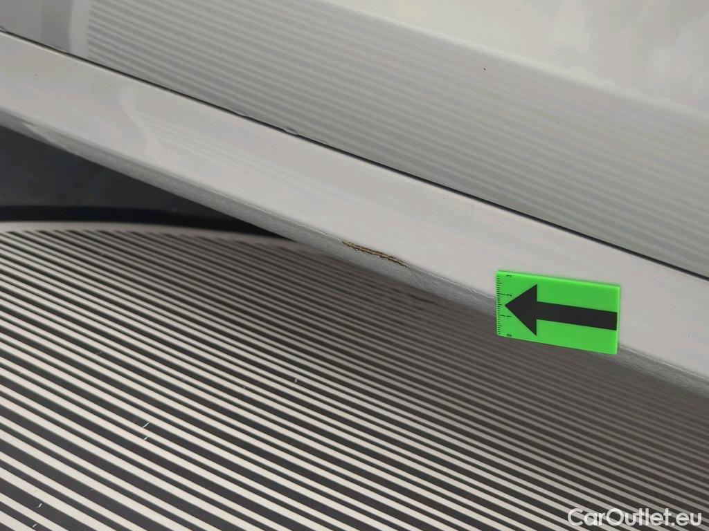  Skoda  Octavia 2.0 TDI 150CP Ambition DSG #18