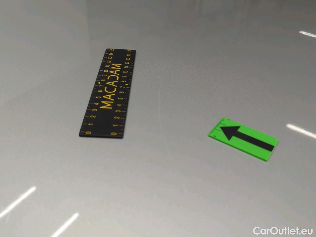  Skoda  Octavia 2.0 TDI 150CP Ambition DSG #4