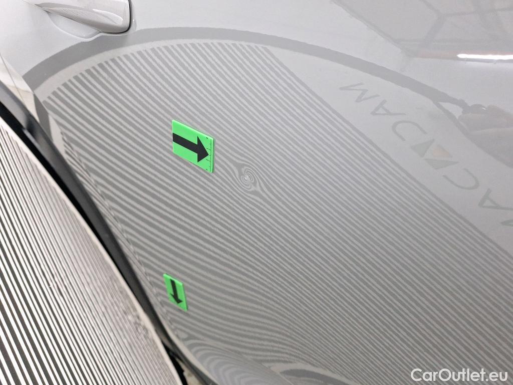  Skoda  Kodiaq 2.0 TDI 150CP Ambition DSG 4x4 #8