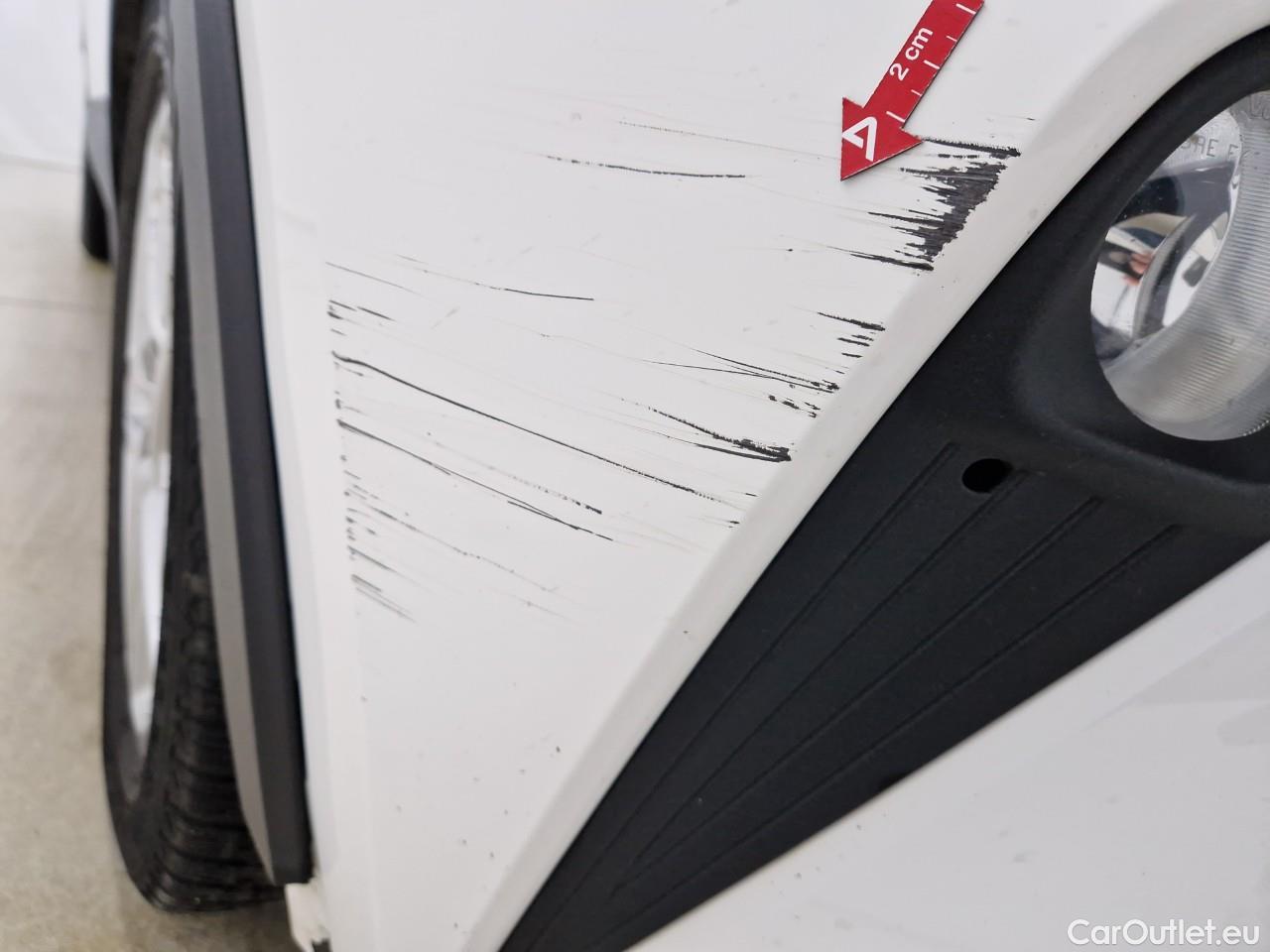  Toyota  C-HR 1.8 HSD C-enter #14