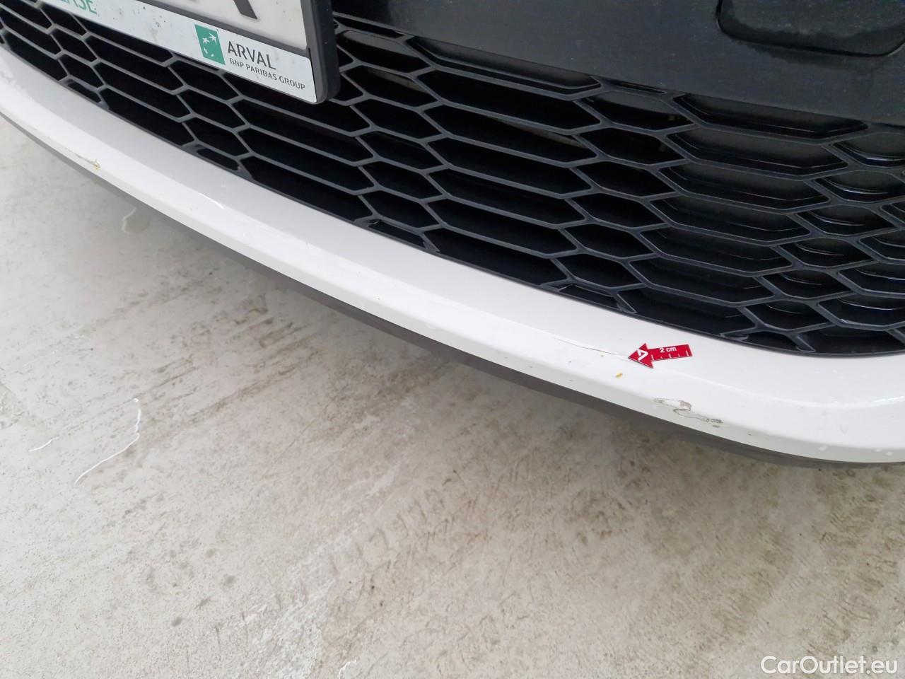  Toyota  C-HR 1.8 HSD C-enter #8