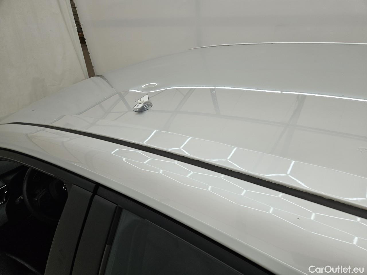  Toyota  Corolla 1.8 Hybrid Eco HSD E-CVT #49