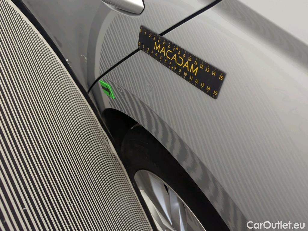  Skoda  Octavia 2.0 TDI 150CP Ambition DSG #10