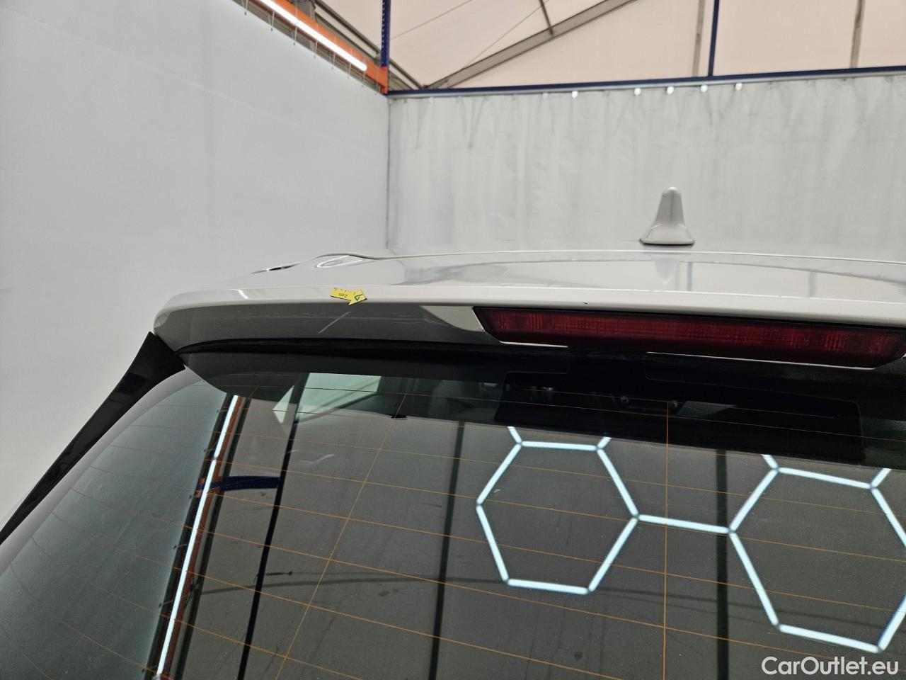  Toyota  Corolla 1.8 Hybrid Eco HSD E-CVT #45