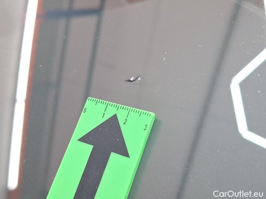  Skoda  Kodiaq 2.0 TDI 150CP Ambition DSG 4x4 #2