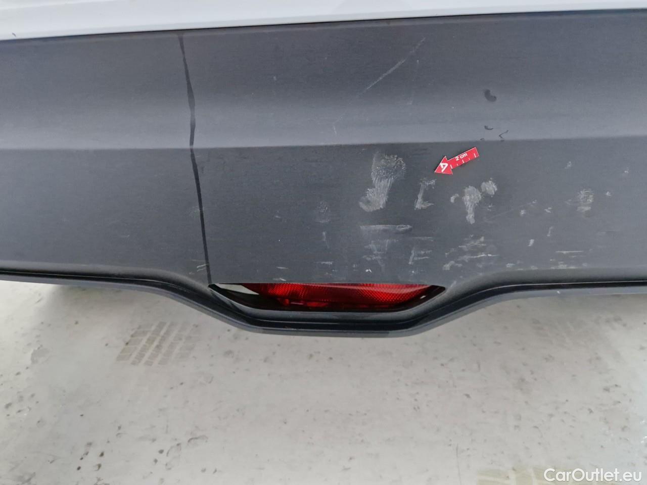  Toyota  C-HR 1.8 HSD C-enter #32