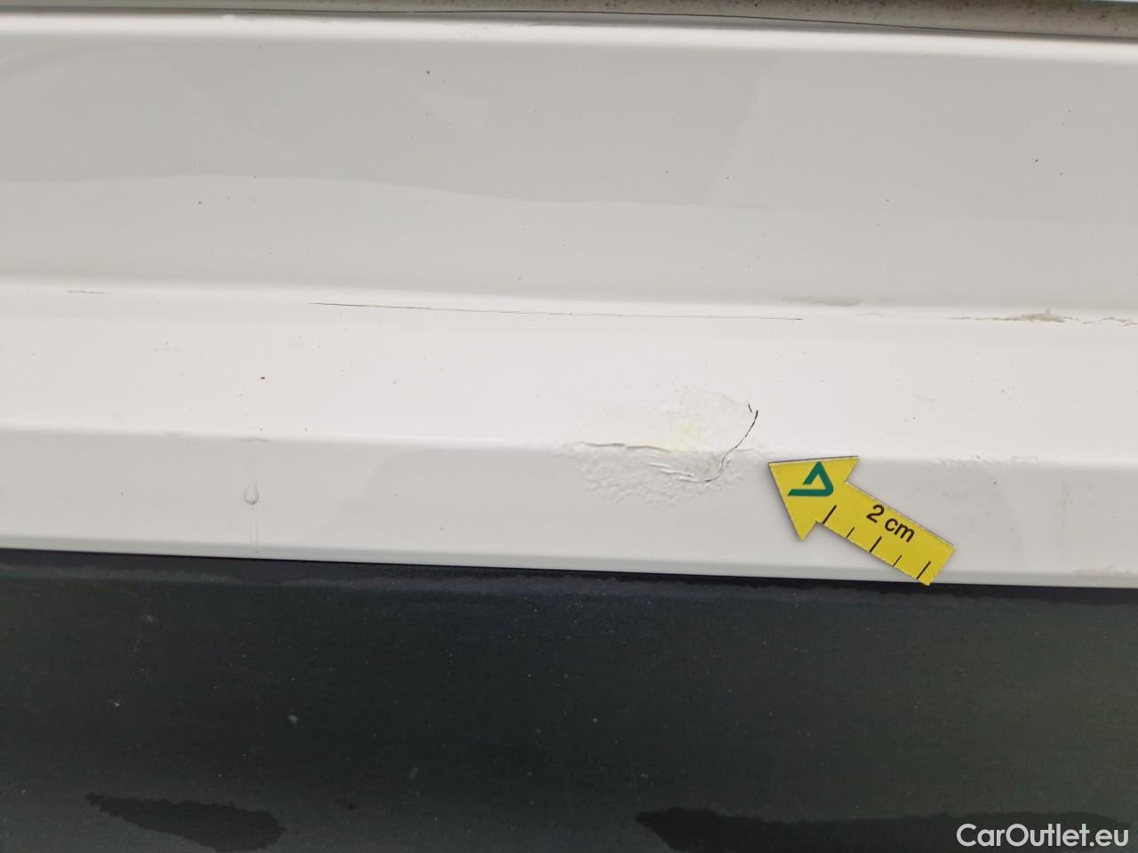  Toyota  C-HR 1.8 HSD C-enter #16