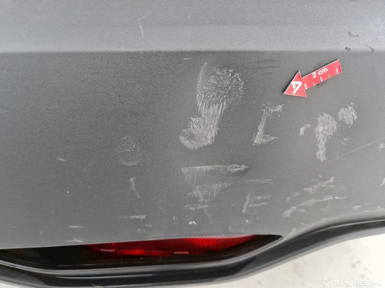  Toyota  C-HR 1.8 HSD C-enter #31