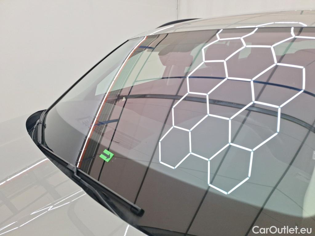  Skoda  Kodiaq 2.0 TDI 150CP Ambition DSG 4x4 #1