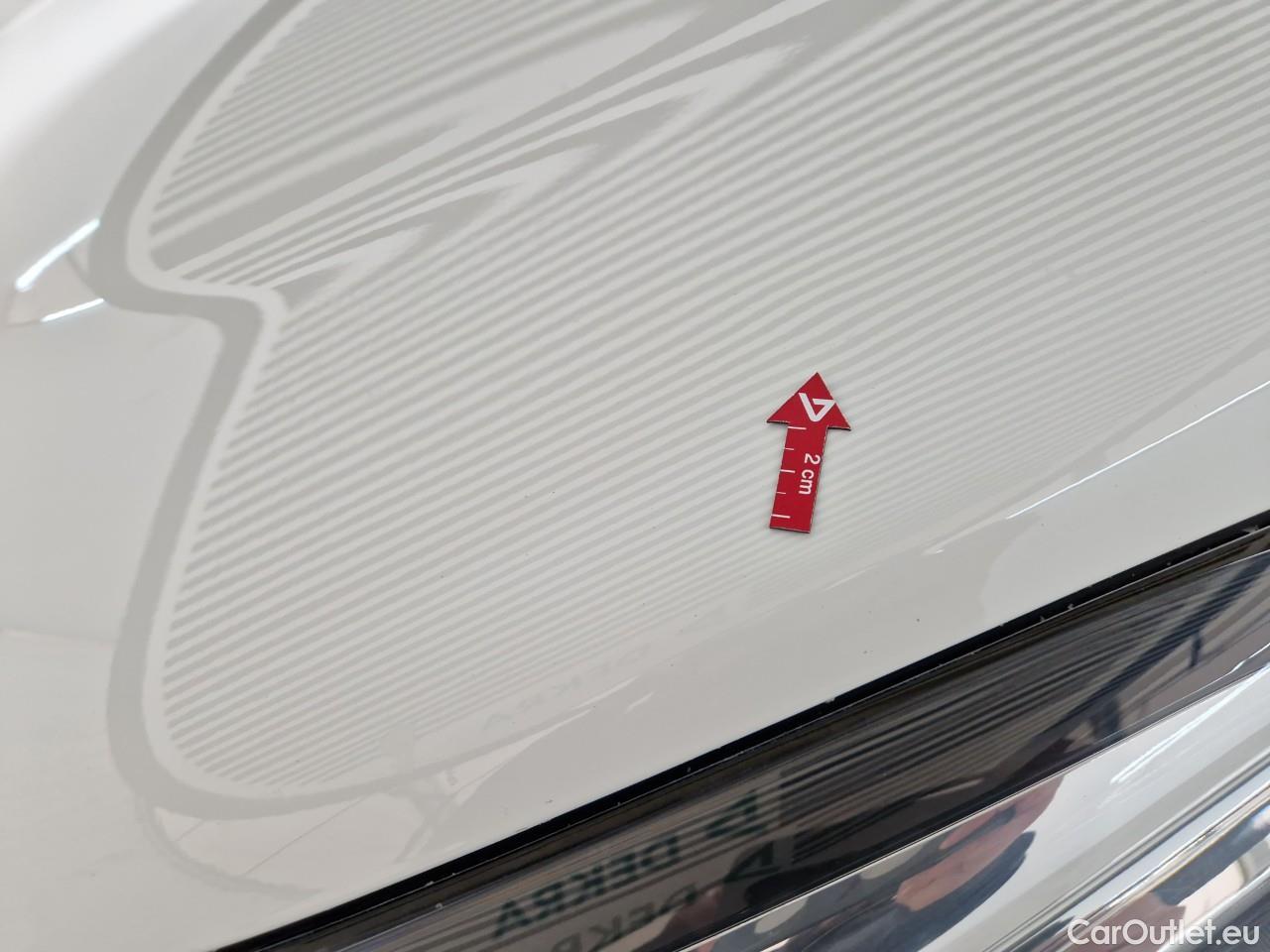  Toyota  C-HR 1.8 HSD C-enter #15