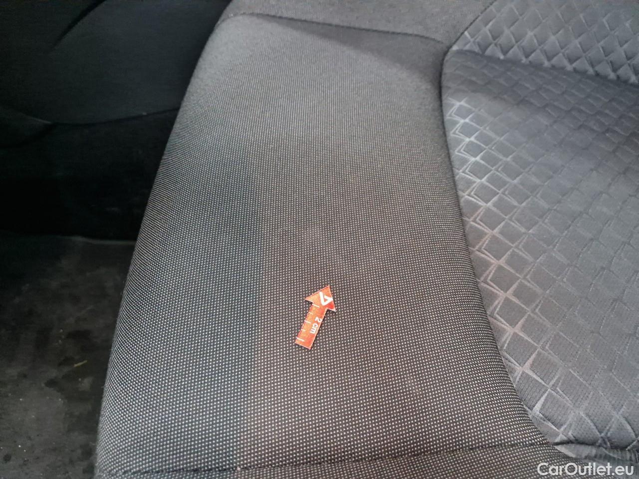  Toyota  C-HR 1.8 HSD C-enter #35