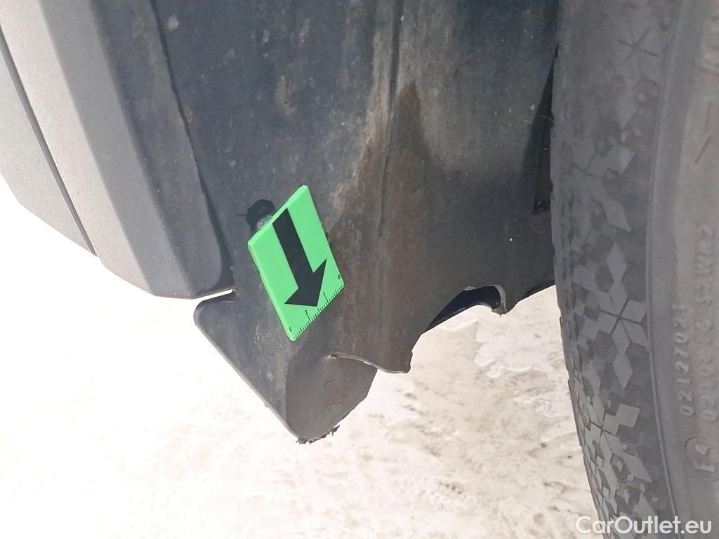  Skoda  Kodiaq 2.0 TDI 150CP Ambition DSG 4x4 #8