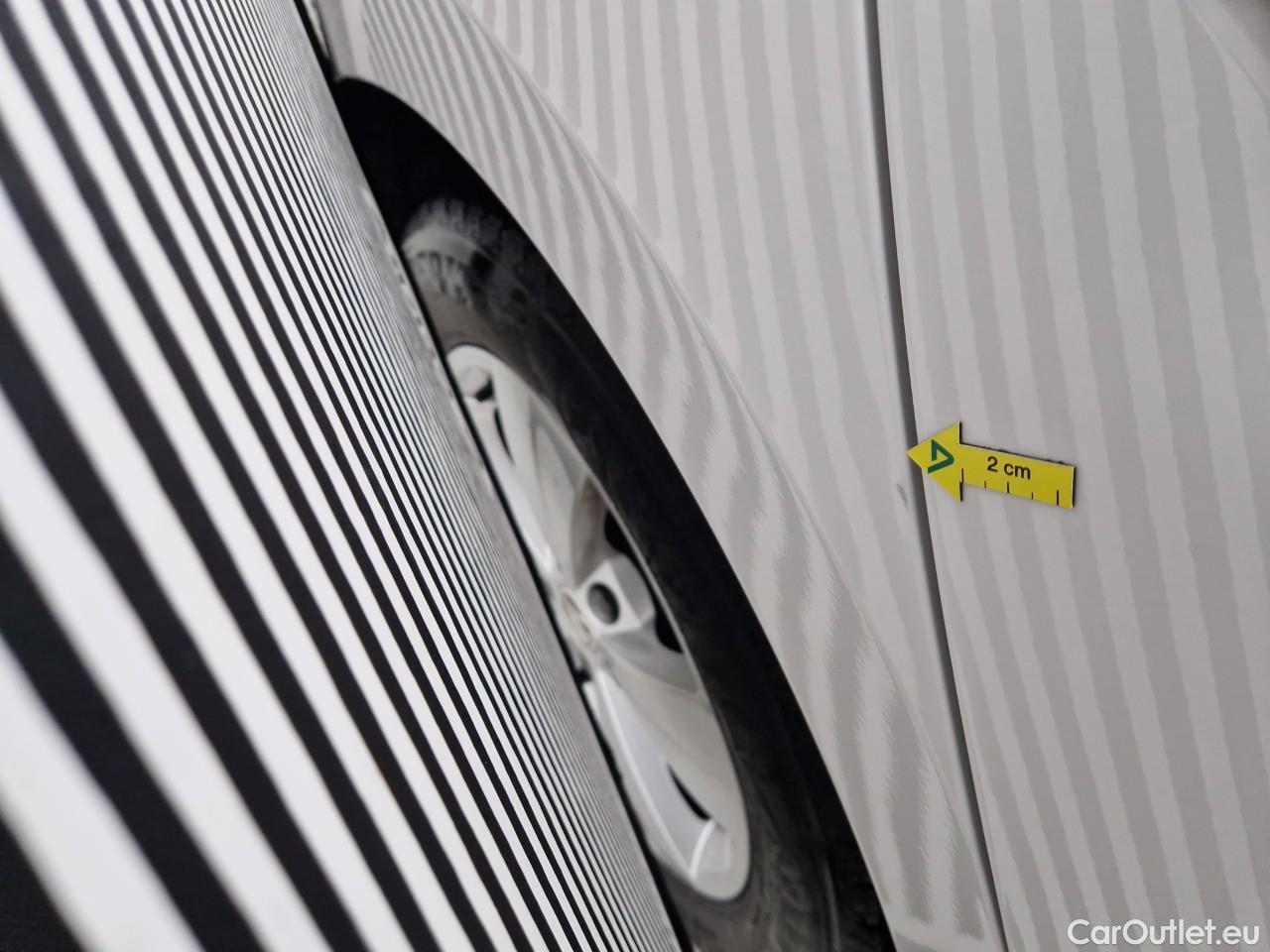  Skoda  Octavia 2.0 TDI 115CP Ambition #17