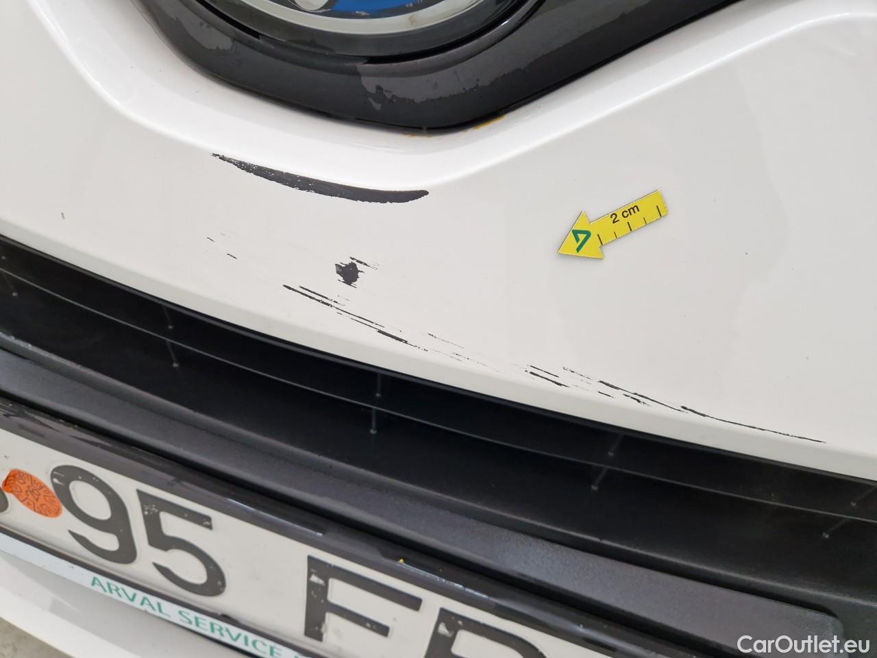  Toyota  C-HR 1.8 HSD C-enter #4