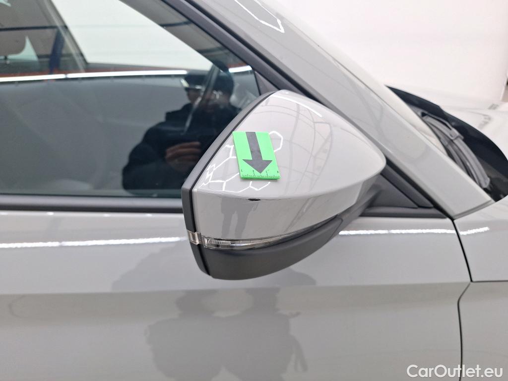  Skoda  Kodiaq 2.0 TDI 150CP Ambition DSG 4x4 #19